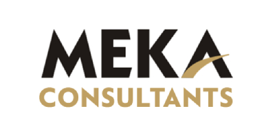 company_image